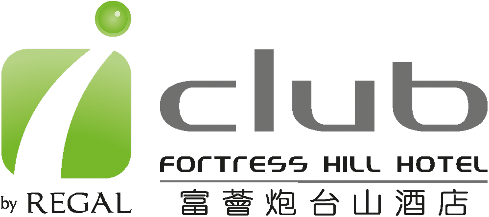 ICFH_TC