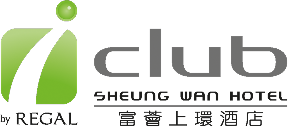ICSW_TC