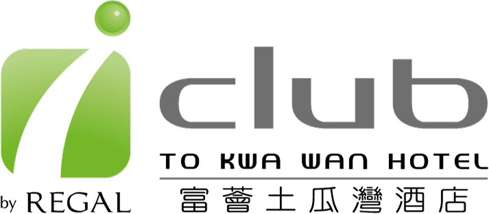 ICTKW