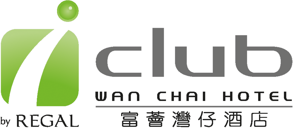 ICWC_TC