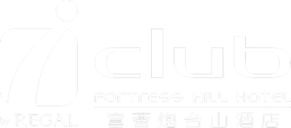 iCFH_Logo_white_TC