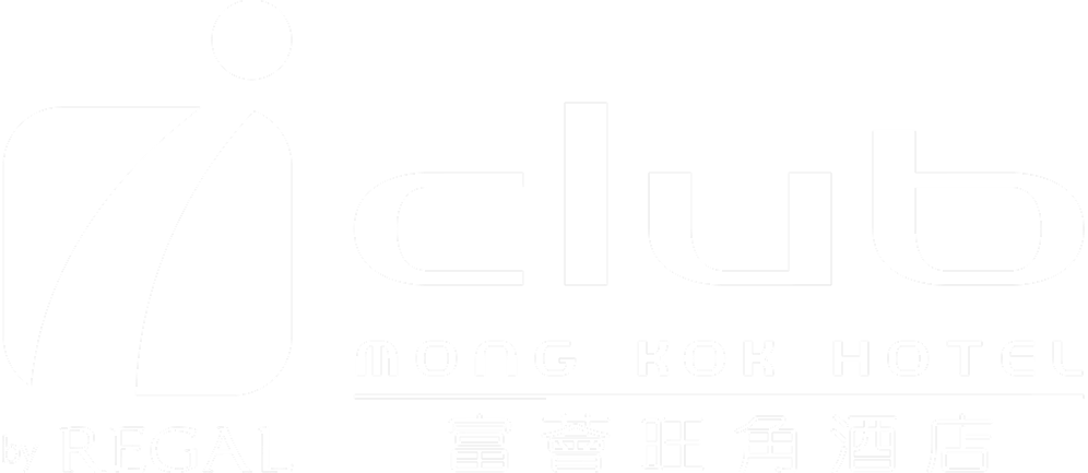 iCMK_Logo_white_TC
