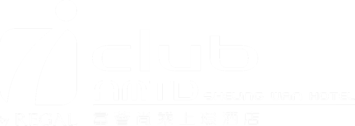iCSWA_Logo_white_TC