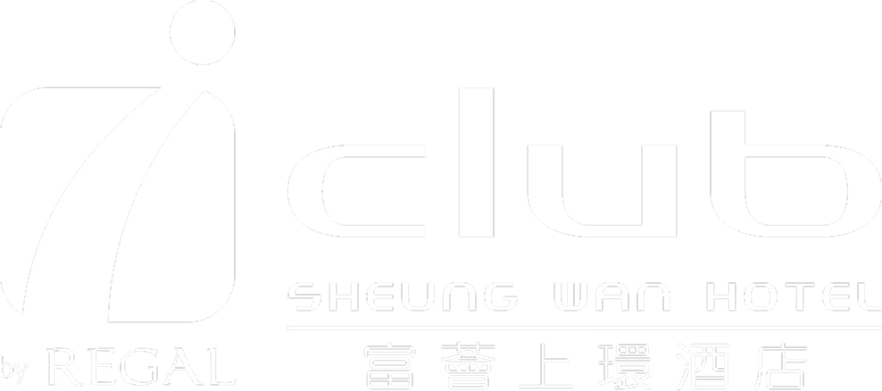 iCSW_Logo_white_TC