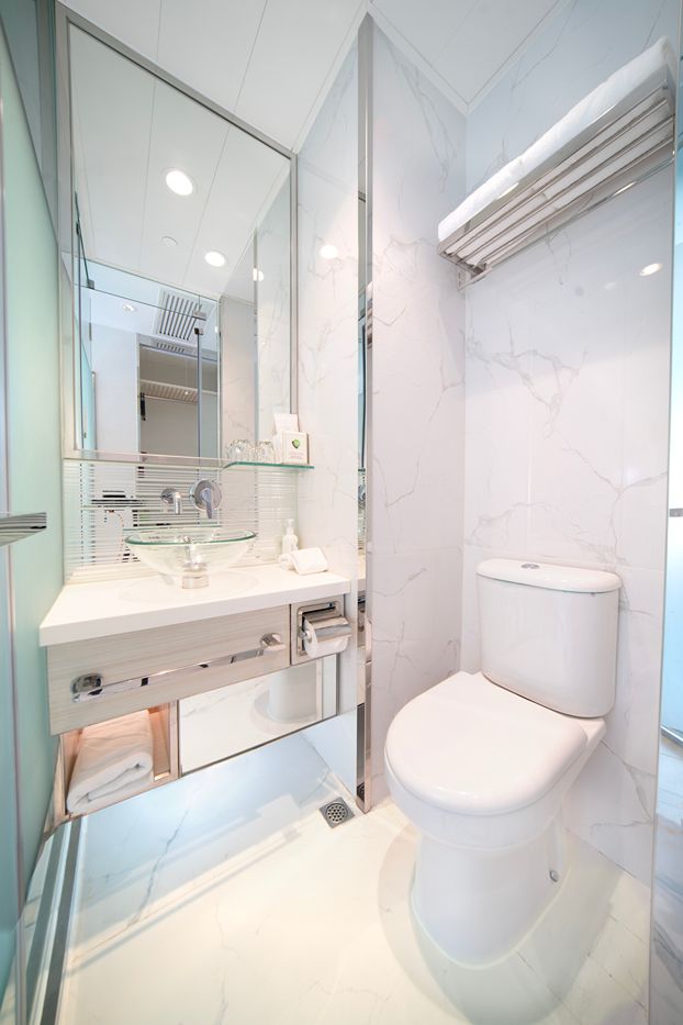 ICTKW_Toilet in room