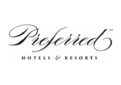 Preferred Hotels Resort
