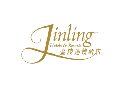 Jinling Hotels & Resorts
