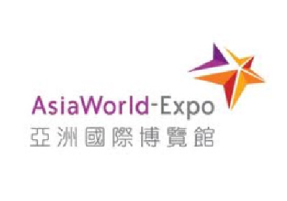 AsiaWorld-Expo