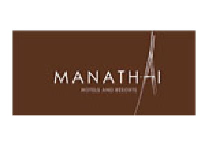 Manathai Hotels and Resorts