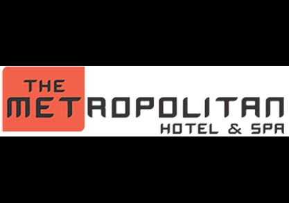 The Metropolitan Hotel New Delhi