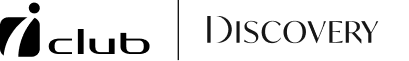 iclub-highlight-logo-1.png
