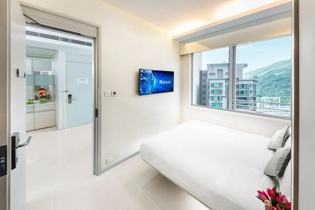 iresidence2