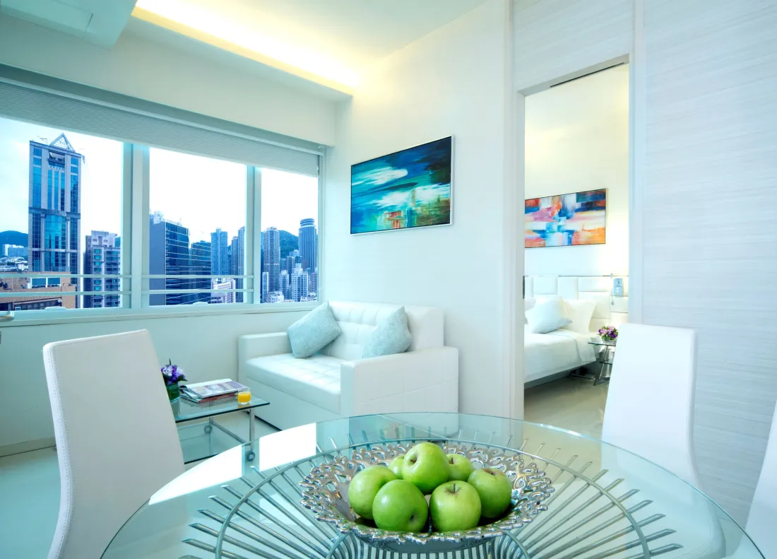 iresidence3