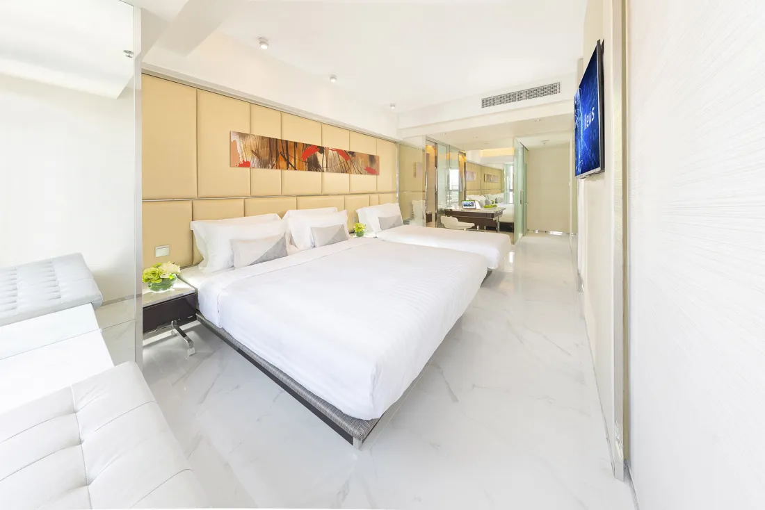  ICSWA_iResidence_Elite_1.jpg 