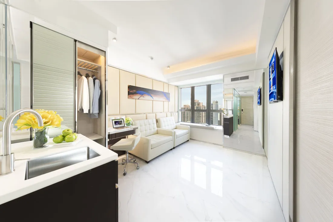  ICSWA_iResidence_Elite_2.jpg 