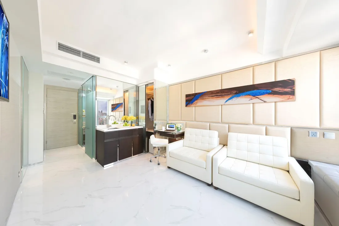  ICSWA_iResidence_Elite_3.jpg 