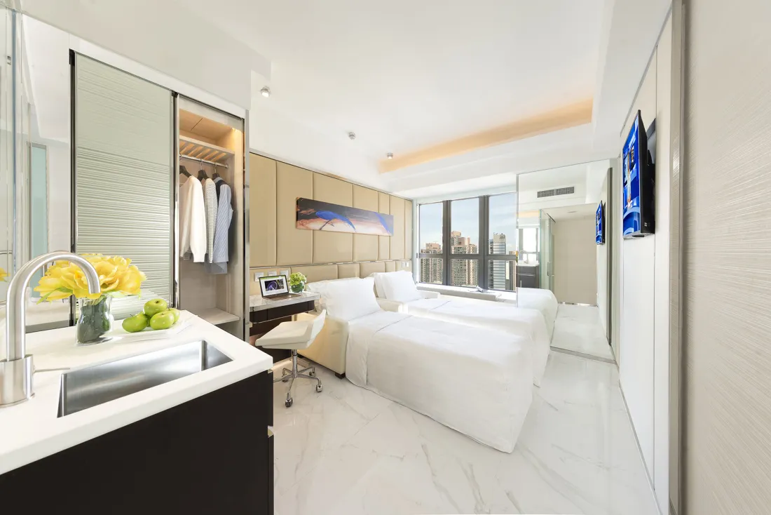  ICSWA_iResidence_Elite_4.jpg 