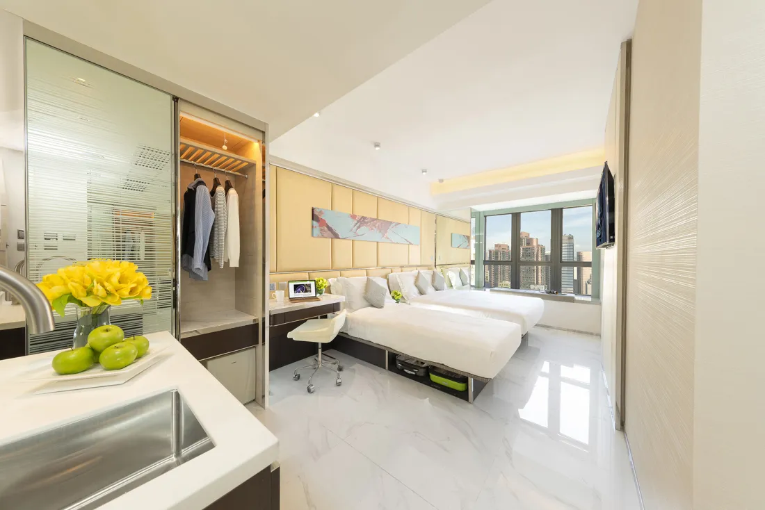  ICSWA_iResidence_Elite_5.jpg 