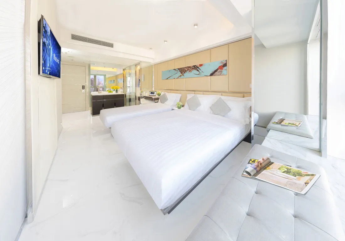  ICSWA_iResidence_Elite_6.jpg 