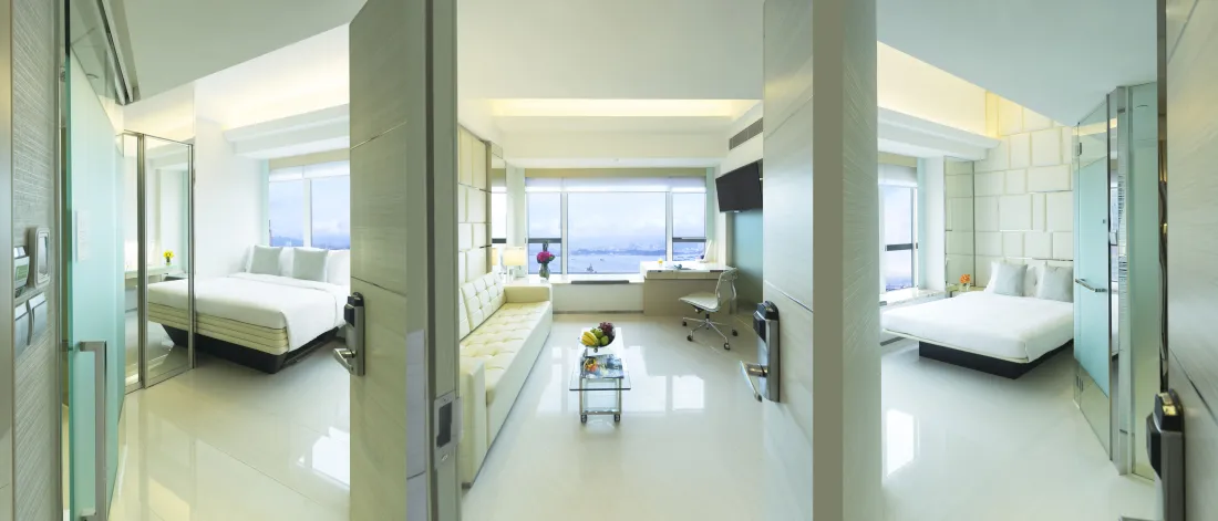  ICSW_iResidence_1.jpg 