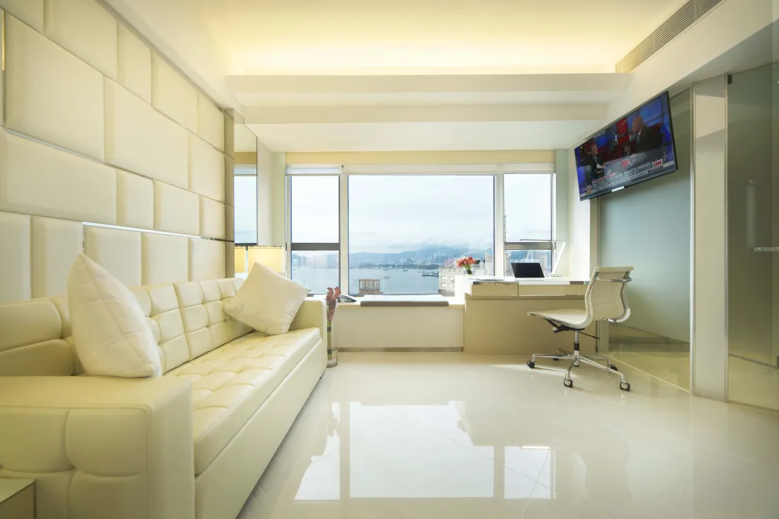  ICSW_iResidence_2.jpg 