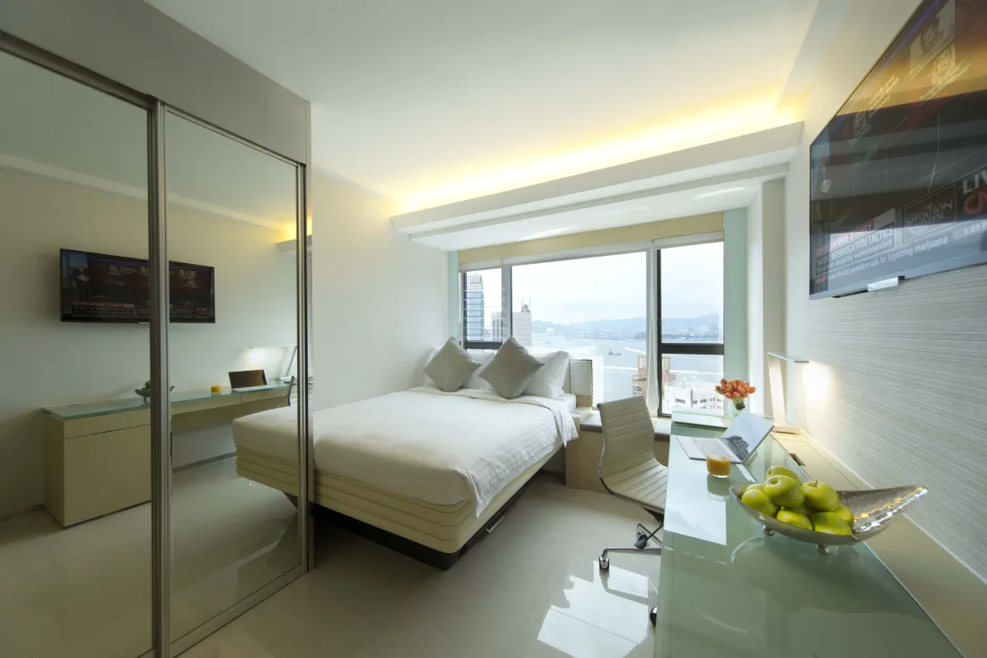  ICSW_iResidence_3.jpg 