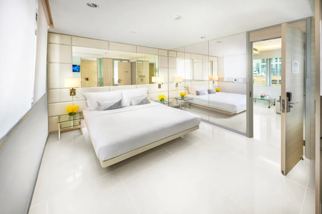  Your Perfect Second Home iclub Wan Chai Hotel-2.png 