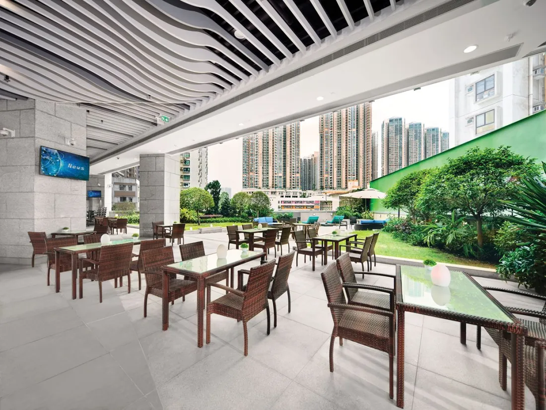  ICMK_Indoor iLounge (2).jpg 