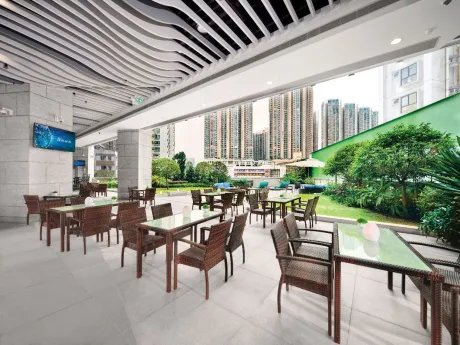  ICMK_Indoor iLounge (1).jpg 