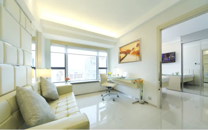 ICSW-family-suites