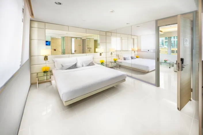  Your Perfect Second Home iclub Wan Chai Hotel-2.png 